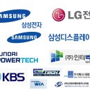 (주)대진프로파일 이미지