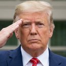 주식회사WMK 이미지