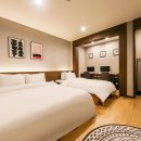 현대자동차서비스(웅상명곡점) | (경상남도 창원 모텔) 창원 명서동 넘버25 호텔 컨벤션점 (Changwon Myeongseo-dong No.25 Hotel...