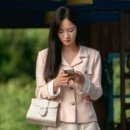 은수농장 | 전여빈, ‘착한 여자 부세미’ 3회｜부세미로 신분 세탁한 그녀의 무창마을 생존기 (ENA·지니TV)