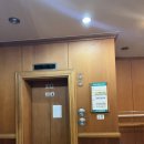 박찬연합의원 이미지