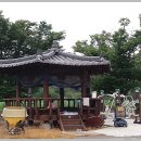 학계경로당 Daum카페