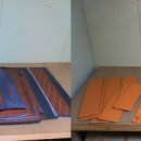 광일산업(주) 이미지