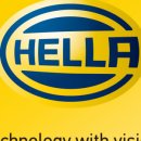 ㈜스마트오일 이미지