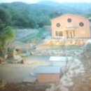 산수황토방 이미지