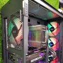 EX PC 이미지