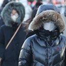 포천 C.I.L 이미지