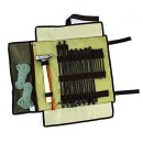 그늘막38 이미지