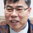 삼두산업
