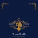 아트 워크 이미지