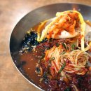 후평동 429-17 이미지