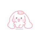 김지훈고기국수