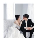 김성화 | 울산 김성화웨딩 본식 드레스셀렉 피팅 후기