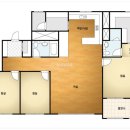 ㈜세영건설 이미지