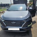 오포현대모터스 이미지