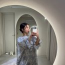 제이더윤헤어 | 투어 메이크업 추천/수원 가성비 메이크업샵 | 더캐릭터메이크업/ 남성전용 헤어변형 업체 추천 | 어닛