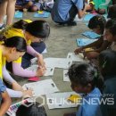 삼육대학교 이미지