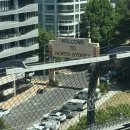 그늘막74 | Sydney - Day 6. 노스시드니와 블루마운틴 선셋투어(루나파크/페더데일 동물원/링컨스락/카일스룩아웃...