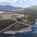 시티원부동산중개 이미지