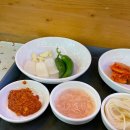 두번째늘해랑 | 양정 맛집 현지인이 추천하는 부산 돼지국밥 맛집 두번째 늘해랑