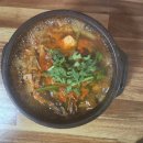 오리와생태의만남 이미지