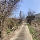 광진리경로당 이미지