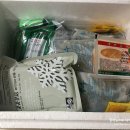 조은함흥냉면 이미지