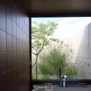 라운더리 | 라운더리 roundary @ 제주 공항 근처 독채, 스테이폴리오 제주