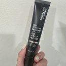 비비뷰티샵 | 뷰티/후기] 에끌라뒤땅 아쿠아 인텐시브 비비크림 피부과 뷰티샵 재생비비 에끌라뒤땅비비 물광...
