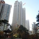 남동116 네이버블로그