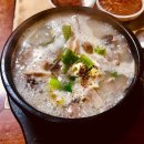 청담순대 이미지