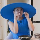 대범천 | [강남구청역 맛집] 강남구청역 직장인의 점심 맛집 추천.zip3 ( 백소정, 육색찬란,대범천 등 ) 간단후기