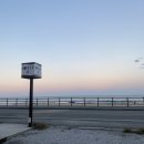 류풀빌라 이미지