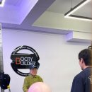 대전 워너비 문화점 이미지