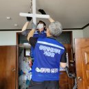 기동반-3 이미지