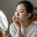 미채움의원 이미지