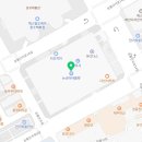 (주)대구웨딩하우스투어 이미지