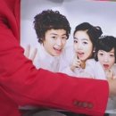 바울통신 엑스포츠뉴스