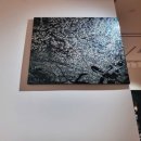 반짝반짝 미술관 | [창원] 아이와 가볼 만한 곳, 경남도립미술관 '겹겹의 시간' 관람 후기