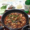 센스모텔 이미지