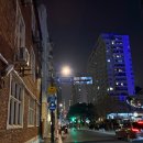 광장호텔 | [상해 호텔] 상해 인민광장 호텔 후기｜더 양츠 부티크 호텔 4박 5일 솔직 숙박 리뷰