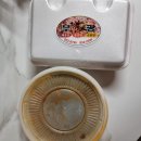북부상가시장 | 경상북도 익산 맛집 북부시장 부광족발 익산본점 돼지꼬리구이 포장 후기 내돈내산