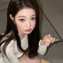 원영유통