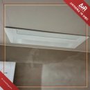 삼성식육점 이미지