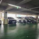 반송동205 이미지