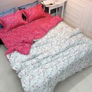 그림같은 집 이미지