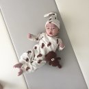 김사임당 | 심심한 포스팅,