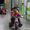 새제일약국 이미지