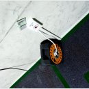 구구난방 이미지