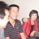 공음초등학교 이미지